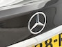 Mercedes-Benz C-klasse 200 Business Solution AMG | Automaat | Apple Carplay / Android Auto | Panoramadak | Stoelverwarming | Achteruitrijcamera | Parkeersensoren |