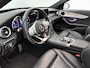Mercedes-Benz C-klasse 200 Business Solution AMG | Automaat | Apple Carplay / Android Auto | Panoramadak | Stoelverwarming | Achteruitrijcamera | Parkeersensoren |