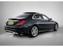 Mercedes-Benz C-klasse 200 Business Solution AMG | Automaat | Apple Carplay / Android Auto | Panoramadak | Stoelverwarming | Achteruitrijcamera | Parkeersensoren |