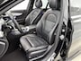 Mercedes-Benz C-klasse 200 Business Solution AMG | Automaat | Apple Carplay / Android Auto | Panoramadak | Stoelverwarming | Achteruitrijcamera | Parkeersensoren |