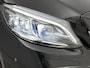 Mercedes-Benz C-klasse 200 Business Solution AMG | Automaat | Apple Carplay / Android Auto | Panoramadak | Stoelverwarming | Achteruitrijcamera | Parkeersensoren |