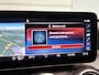 Mercedes-Benz C-klasse 200 Business Solution AMG | Automaat | Apple Carplay / Android Auto | Panoramadak | Stoelverwarming | Achteruitrijcamera | Parkeersensoren |