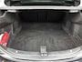 Mercedes-Benz C-klasse 200 Business Solution AMG | Automaat | Apple Carplay / Android Auto | Panoramadak | Stoelverwarming | Achteruitrijcamera | Parkeersensoren |