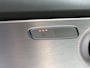 Mercedes-Benz C-klasse 200 Business Solution AMG | Automaat | Apple Carplay / Android Auto | Panoramadak | Stoelverwarming | Achteruitrijcamera | Parkeersensoren |