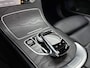 Mercedes-Benz C-klasse 200 Business Solution AMG | Automaat | Apple Carplay / Android Auto | Panoramadak | Stoelverwarming | Achteruitrijcamera | Parkeersensoren |
