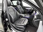 Mercedes-Benz C-klasse 200 Business Solution AMG | Automaat | Apple Carplay / Android Auto | Panoramadak | Stoelverwarming | Achteruitrijcamera | Parkeersensoren |