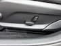 Mercedes-Benz C-klasse 200 Business Solution AMG | Automaat | Apple Carplay / Android Auto | Panoramadak | Stoelverwarming | Achteruitrijcamera | Parkeersensoren |