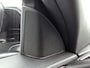 Mercedes-Benz C-klasse 200 Business Solution AMG | Automaat | Apple Carplay / Android Auto | Panoramadak | Stoelverwarming | Achteruitrijcamera | Parkeersensoren |