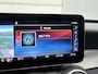 Mercedes-Benz C-klasse 200 Business Solution AMG | Automaat | Apple Carplay / Android Auto | Panoramadak | Stoelverwarming | Achteruitrijcamera | Parkeersensoren |