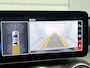 Mercedes-Benz C-klasse 200 Business Solution AMG | Automaat | Apple Carplay / Android Auto | Panoramadak | Stoelverwarming | Achteruitrijcamera | Parkeersensoren |