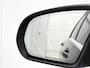 Mercedes-Benz C-klasse 200 Business Solution AMG | Automaat | Apple Carplay / Android Auto | Panoramadak | Stoelverwarming | Achteruitrijcamera | Parkeersensoren |
