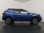 Dacia Duster TCe 90 GPF Prestige | Climate Control | Keyless Entry | 360 Camera |