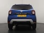 Dacia Duster TCe 90 GPF Prestige | Climate Control | Keyless Entry | 360 Camera |