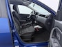 Dacia Duster TCe 90 GPF Prestige | Climate Control | Keyless Entry | 360 Camera |