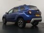 Dacia Duster TCe 90 GPF Prestige | Climate Control | Keyless Entry | 360 Camera |