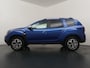 Dacia Duster TCe 90 GPF Prestige | Climate Control | Keyless Entry | 360 Camera |