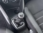 Dacia Duster TCe 90 GPF Prestige | Climate Control | Keyless Entry | 360 Camera |