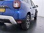 Dacia Duster TCe 90 GPF Prestige | Climate Control | Keyless Entry | 360 Camera |