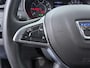 Dacia Duster TCe 90 GPF Prestige | Climate Control | Keyless Entry | 360 Camera |