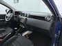 Dacia Duster TCe 90 GPF Prestige | Climate Control | Keyless Entry | 360 Camera |