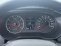 Dacia Duster TCe 90 GPF Prestige | Climate Control | Keyless Entry | 360 Camera |