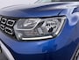 Dacia Duster TCe 90 GPF Prestige | Climate Control | Keyless Entry | 360 Camera |