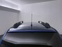 Dacia Duster TCe 90 GPF Prestige | Climate Control | Keyless Entry | 360 Camera |