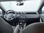 Dacia Duster TCe 90 GPF Prestige | Climate Control | Keyless Entry | 360 Camera |