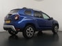 Dacia Duster TCe 90 GPF Prestige | Climate Control | Keyless Entry | 360 Camera |