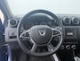 Dacia Duster TCe 90 GPF Prestige | Climate Control | Keyless Entry | 360 Camera |