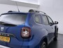 Dacia Duster TCe 90 GPF Prestige | Climate Control | Keyless Entry | 360 Camera |