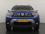 Dacia Duster TCe 90 GPF Prestige | Climate Control | Keyless Entry | 360 Camera |