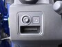 Dacia Duster TCe 90 GPF Prestige | Climate Control | Keyless Entry | 360 Camera |