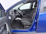 Dacia Duster TCe 90 GPF Prestige | Climate Control | Keyless Entry | 360 Camera |