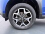Dacia Duster TCe 90 GPF Prestige | Climate Control | Keyless Entry | 360 Camera |