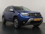 Dacia Duster TCe 90 GPF Prestige | Climate Control | Keyless Entry | 360 Camera |