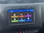 Dacia Duster TCe 90 GPF Prestige | Climate Control | Keyless Entry | 360 Camera |