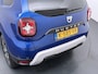 Dacia Duster TCe 90 GPF Prestige | Climate Control | Keyless Entry | 360 Camera |
