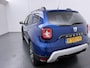 Dacia Duster TCe 90 GPF Prestige | Climate Control | Keyless Entry | 360 Camera |