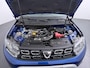 Dacia Duster TCe 90 GPF Prestige | Climate Control | Keyless Entry | 360 Camera |