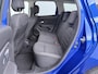 Dacia Duster TCe 90 GPF Prestige | Climate Control | Keyless Entry | 360 Camera |