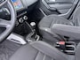Dacia Duster TCe 90 GPF Prestige | Climate Control | Keyless Entry | 360 Camera |