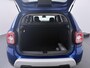 Dacia Duster TCe 90 GPF Prestige | Climate Control | Keyless Entry | 360 Camera |