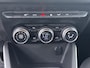 Dacia Duster TCe 90 GPF Prestige | Climate Control | Keyless Entry | 360 Camera |