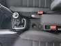 Dacia Duster TCe 90 GPF Prestige | Climate Control | Keyless Entry | 360 Camera |
