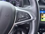 Dacia Duster TCe 90 GPF Prestige | Climate Control | Keyless Entry | 360 Camera |