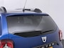 Dacia Duster TCe 90 GPF Prestige | Climate Control | Keyless Entry | 360 Camera |