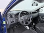 Dacia Duster TCe 90 GPF Prestige | Climate Control | Keyless Entry | 360 Camera |