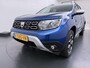 Dacia Duster TCe 90 GPF Prestige | Climate Control | Keyless Entry | 360 Camera |