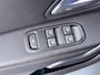 Dacia Duster TCe 90 GPF Prestige | Climate Control | Keyless Entry | 360 Camera |